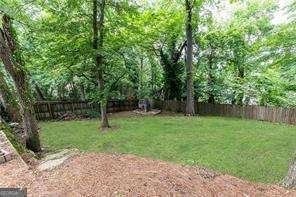 495 Hascall Road Atlanta - 13