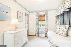 495 Hascall Road Atlanta - 21