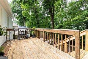 495 Hascall Road Atlanta - 23