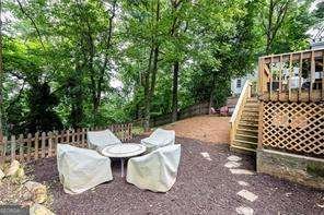 495 Hascall Road Atlanta - 24