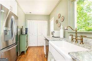 495 Hascall Road Atlanta - 3