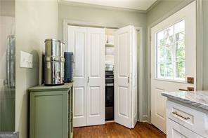 495 Hascall Road Atlanta - 4