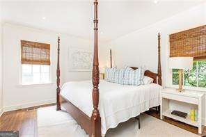 495 Hascall Road Atlanta - 5