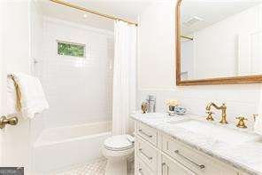 495 Hascall Road Atlanta - 6