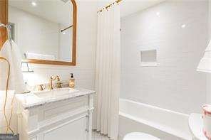 495 Hascall Road Atlanta - 8