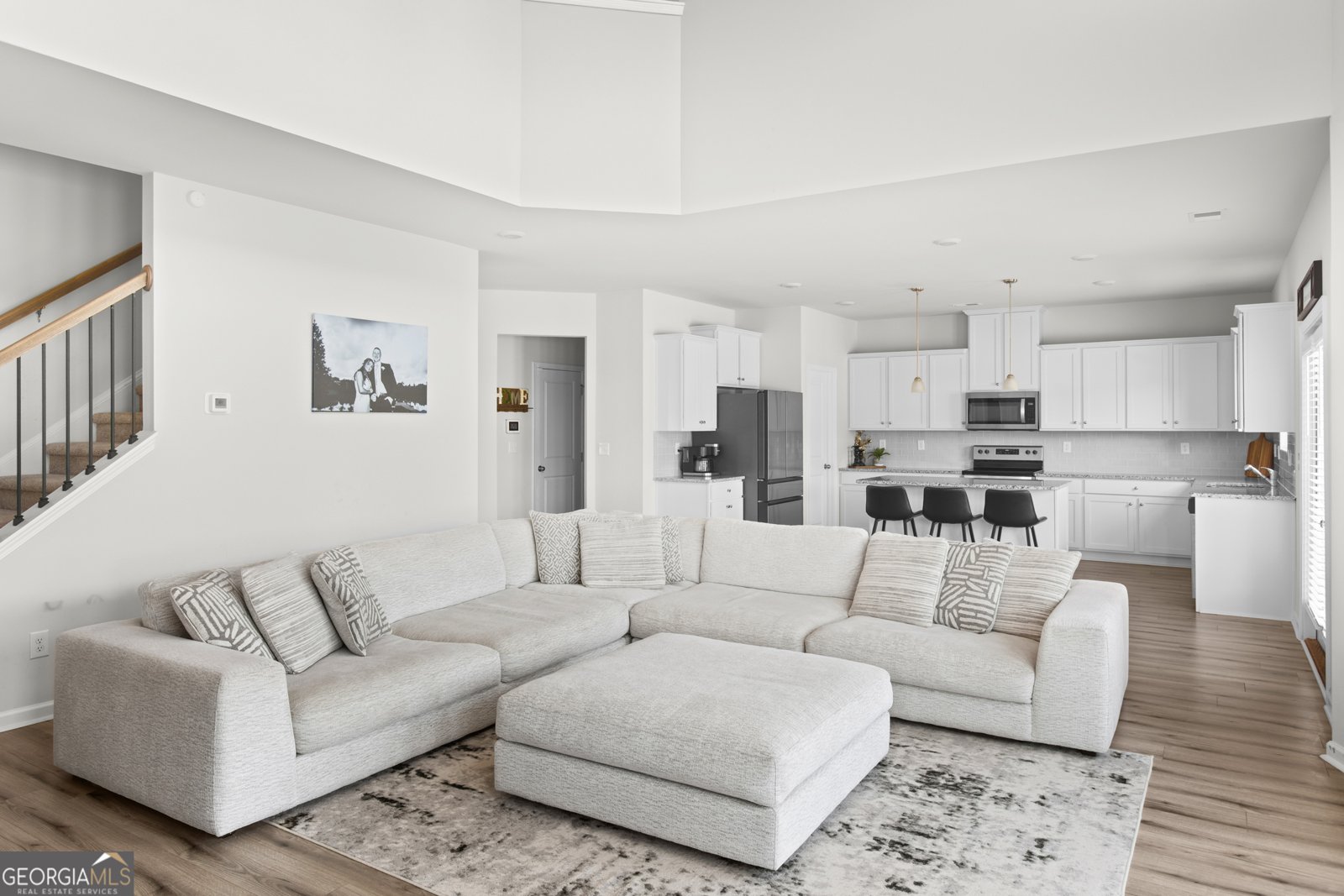 1112 Elizabeth Way Monroe - 11