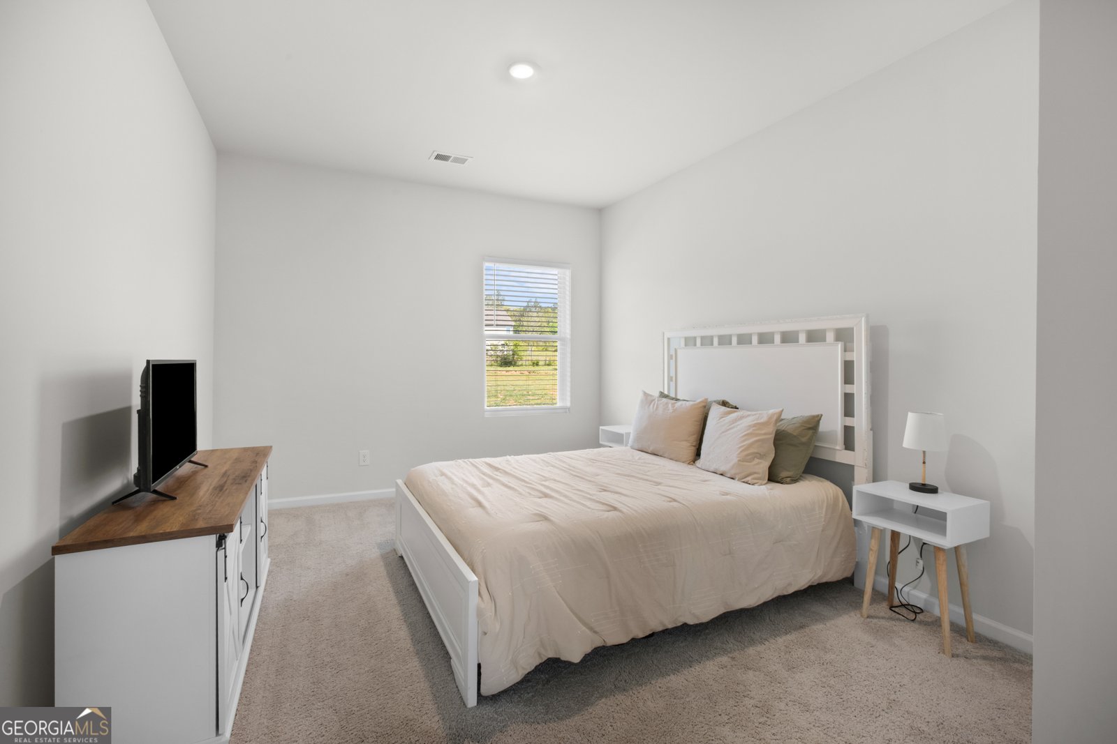 1112 Elizabeth Way Monroe - 13