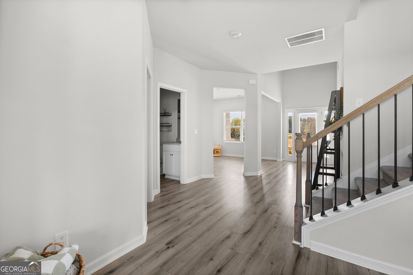 1112 Elizabeth Way Monroe - 14