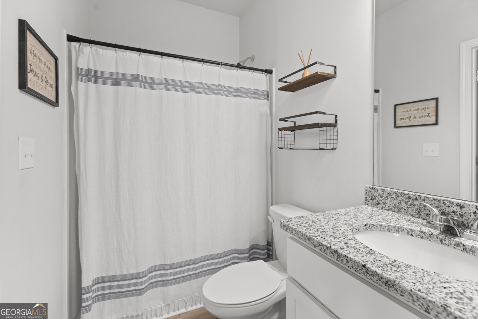 1112 Elizabeth Way Monroe - 15
