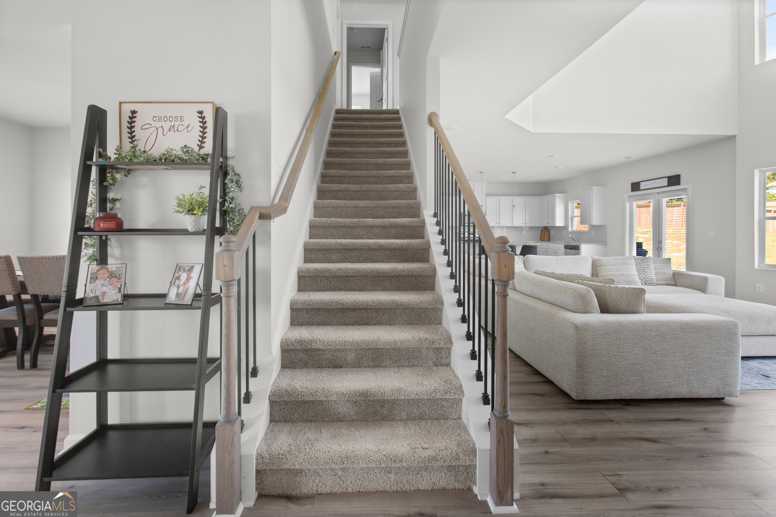 1112 Elizabeth Way Monroe - 16