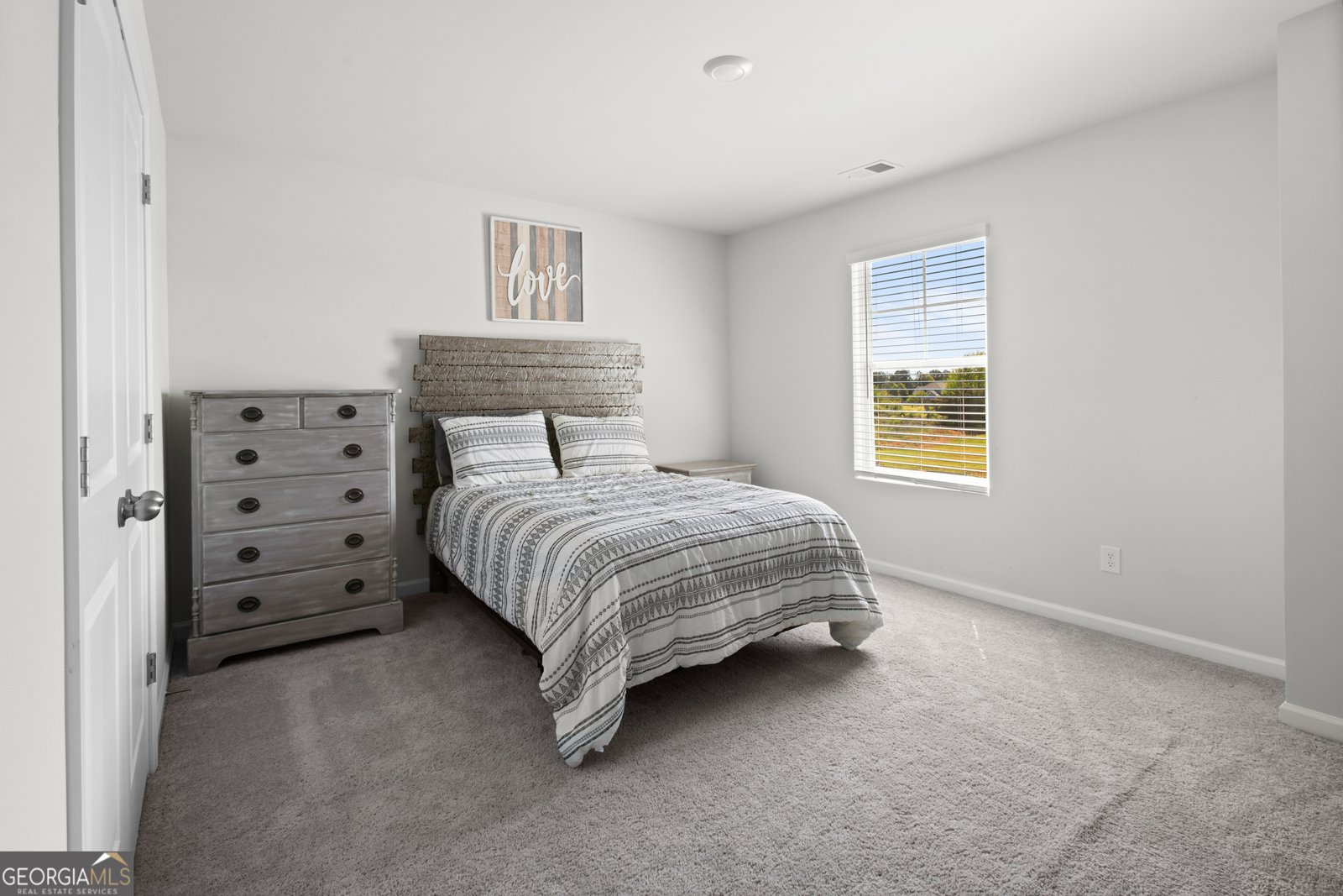 1112 Elizabeth Way Monroe - 17
