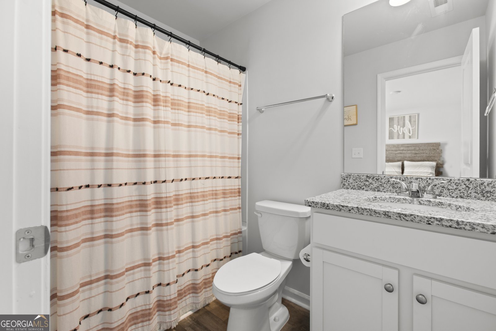 1112 Elizabeth Way Monroe - 19