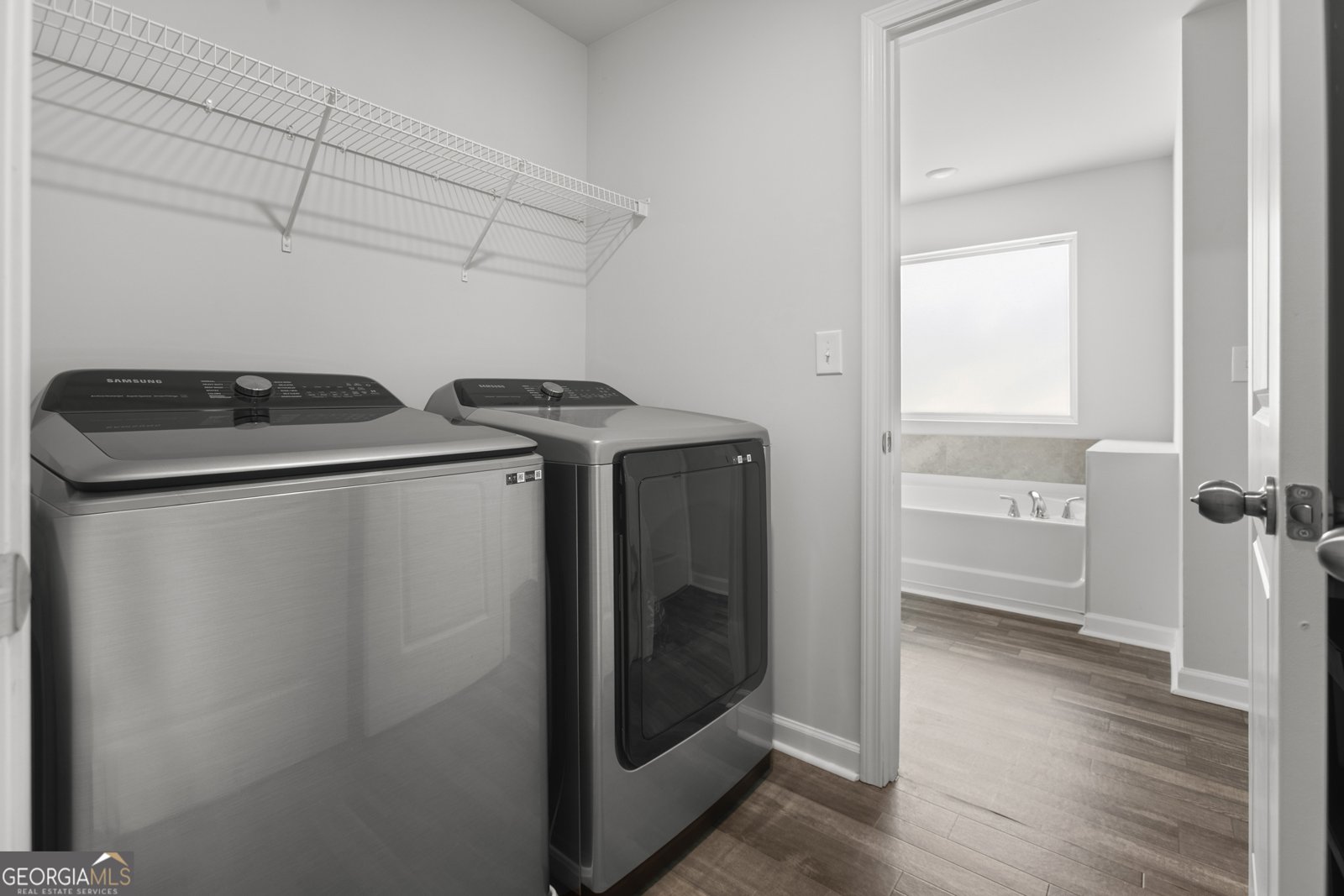 1112 Elizabeth Way Monroe - 20