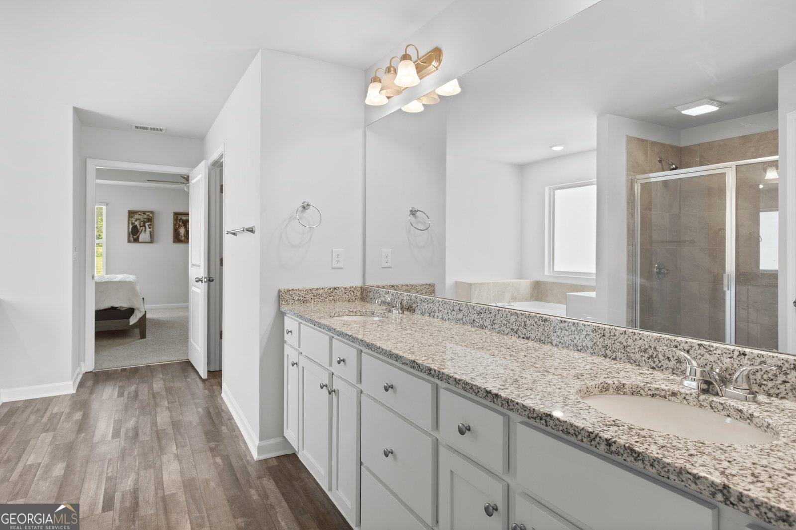 1112 Elizabeth Way Monroe - 21