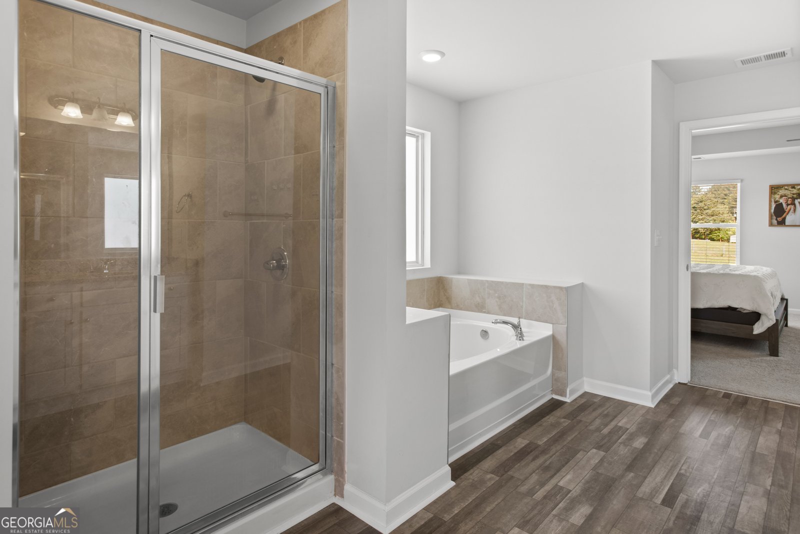1112 Elizabeth Way Monroe - 22