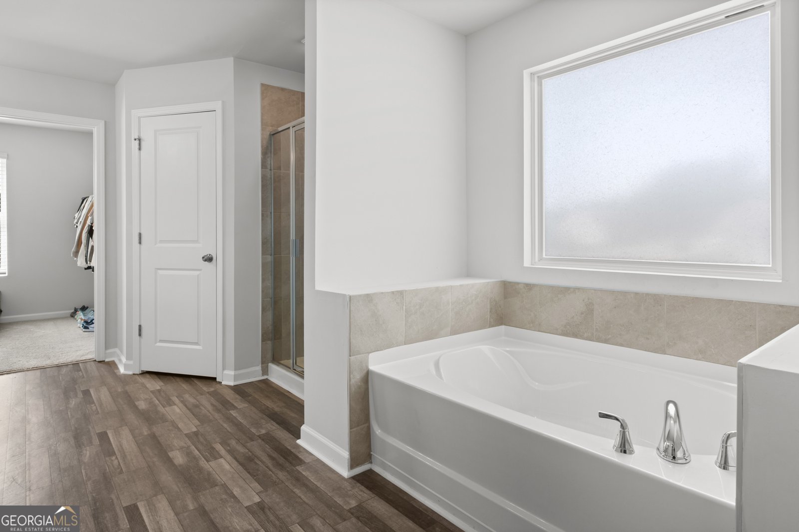 1112 Elizabeth Way Monroe - 23