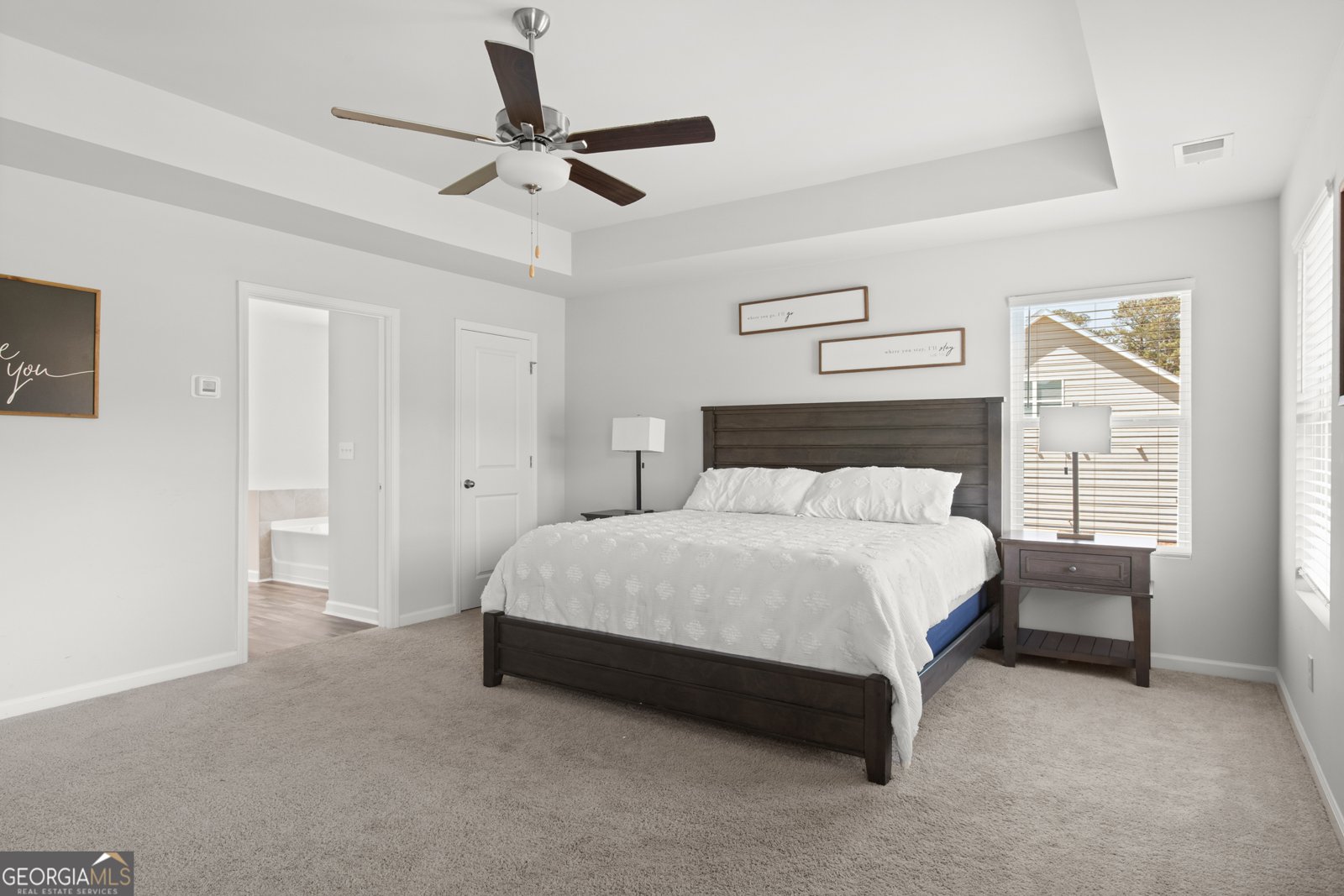 1112 Elizabeth Way Monroe - 25