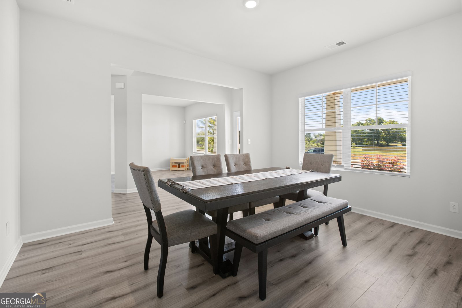 1112 Elizabeth Way Monroe - 3