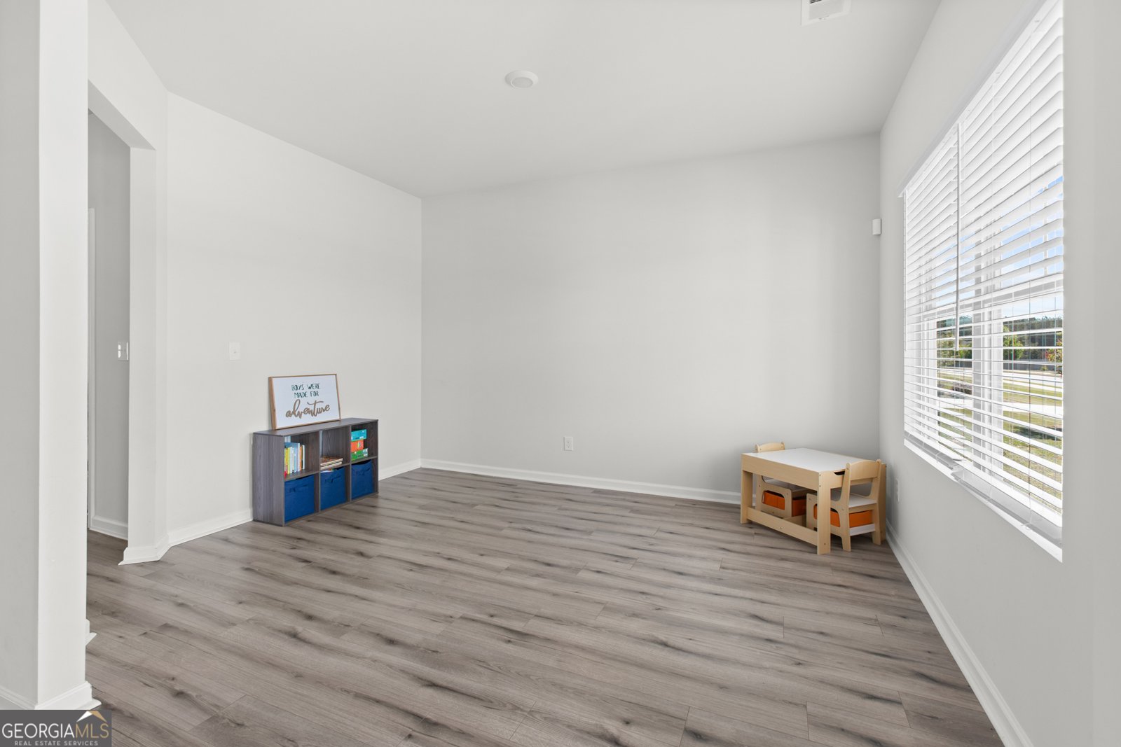 1112 Elizabeth Way Monroe - 4