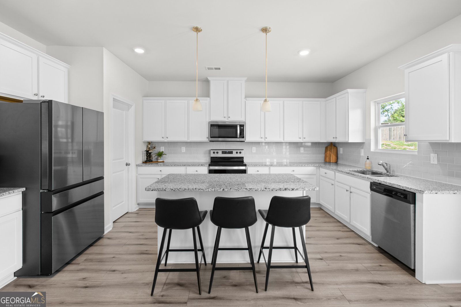 1112 Elizabeth Way Monroe - 6