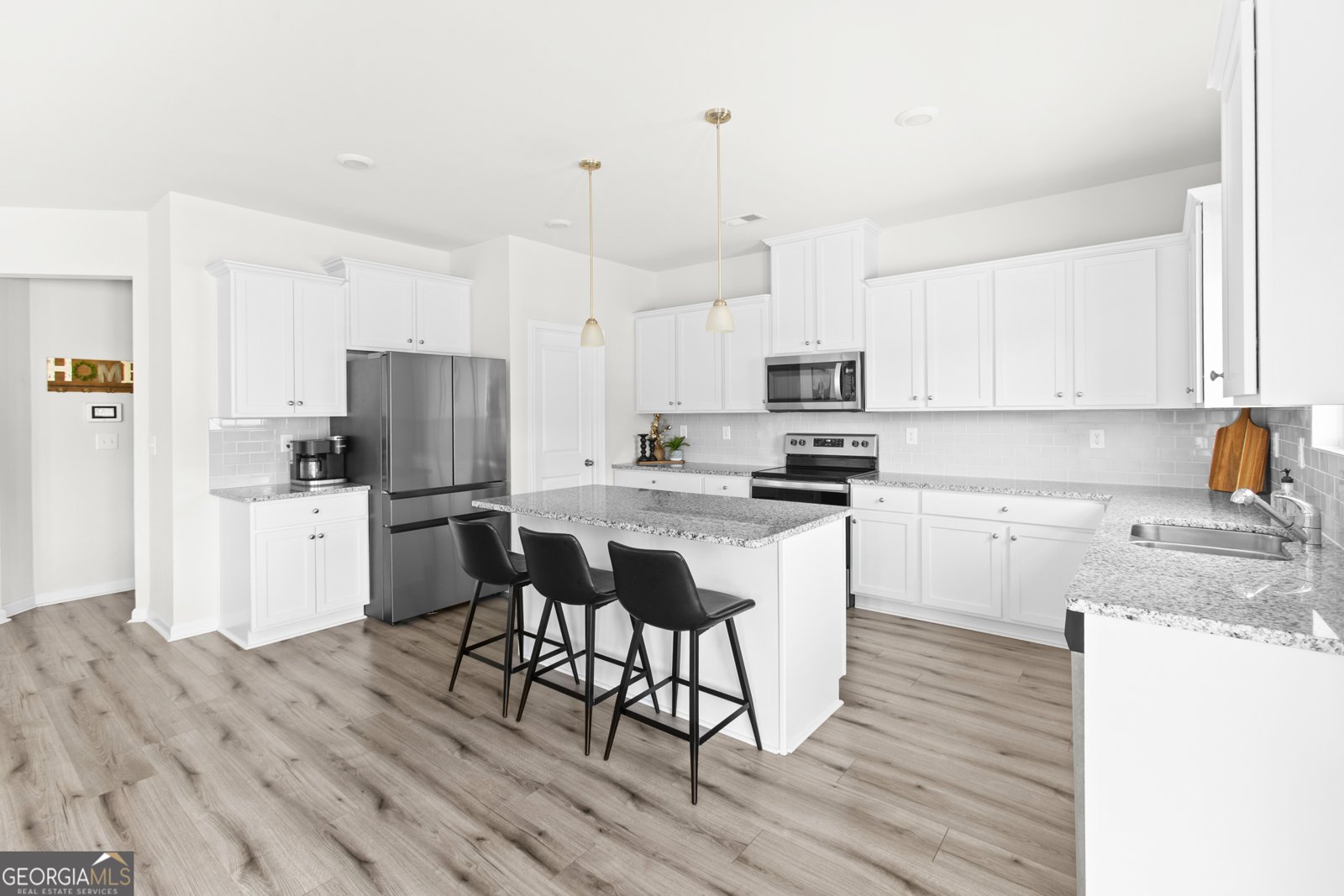 1112 Elizabeth Way Monroe - 7