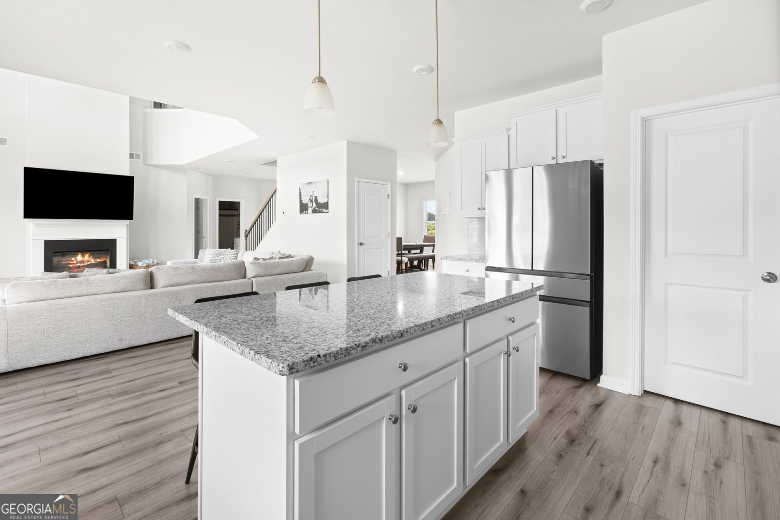1112 Elizabeth Way Monroe - 8