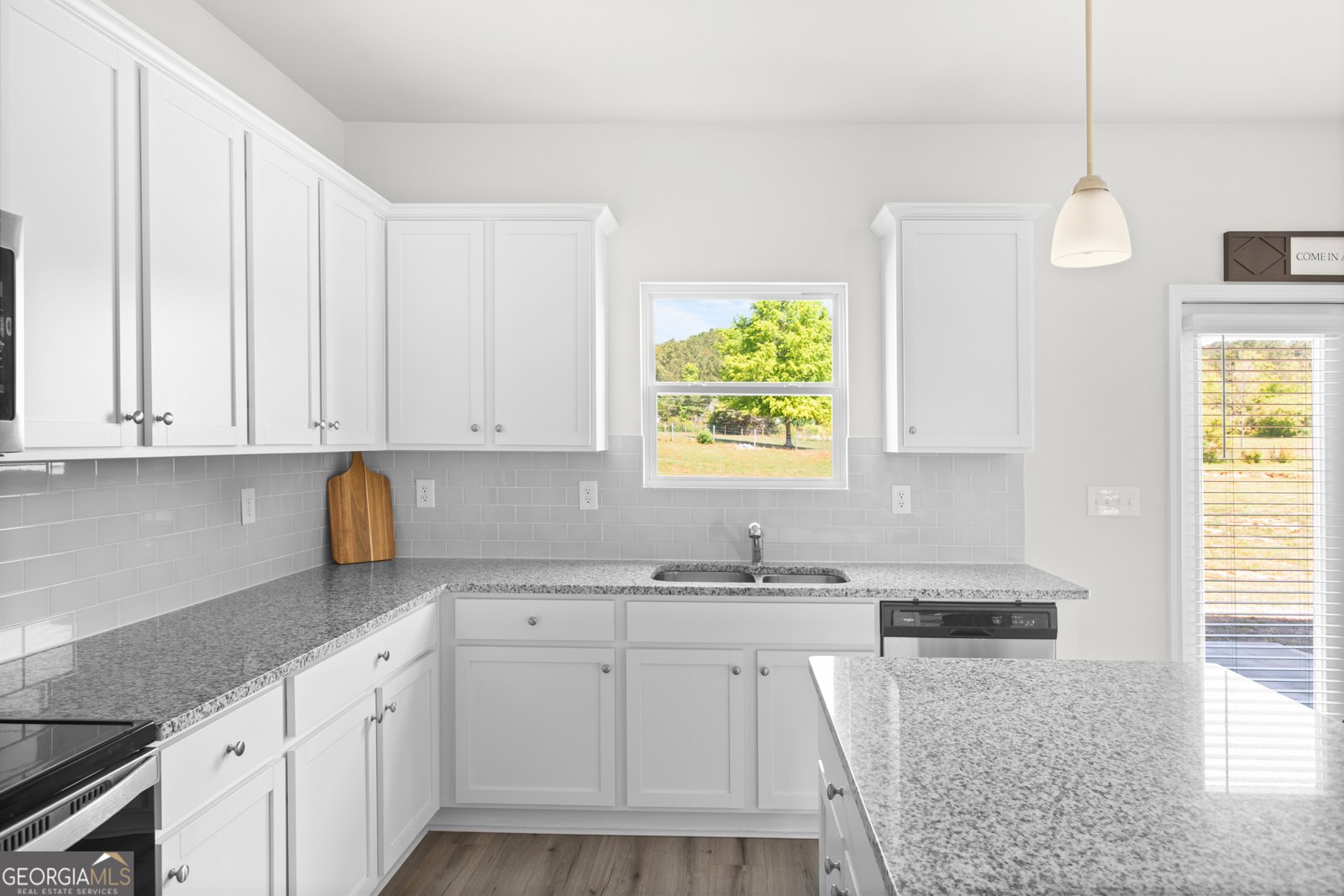 1112 Elizabeth Way Monroe - 9