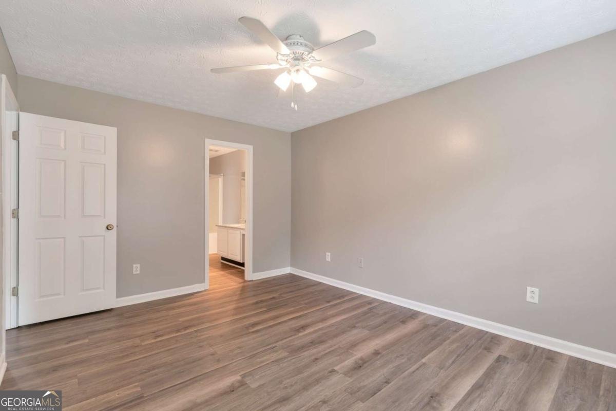 2022 Patterson Park Drive Lawrenceville - 10