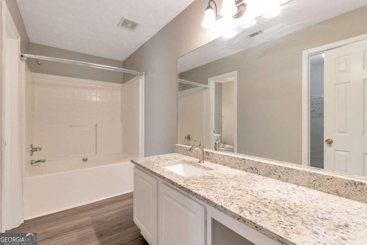 2022 Patterson Park Drive Lawrenceville - 11