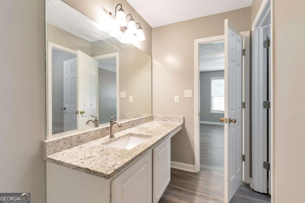 2022 Patterson Park Drive Lawrenceville - 12