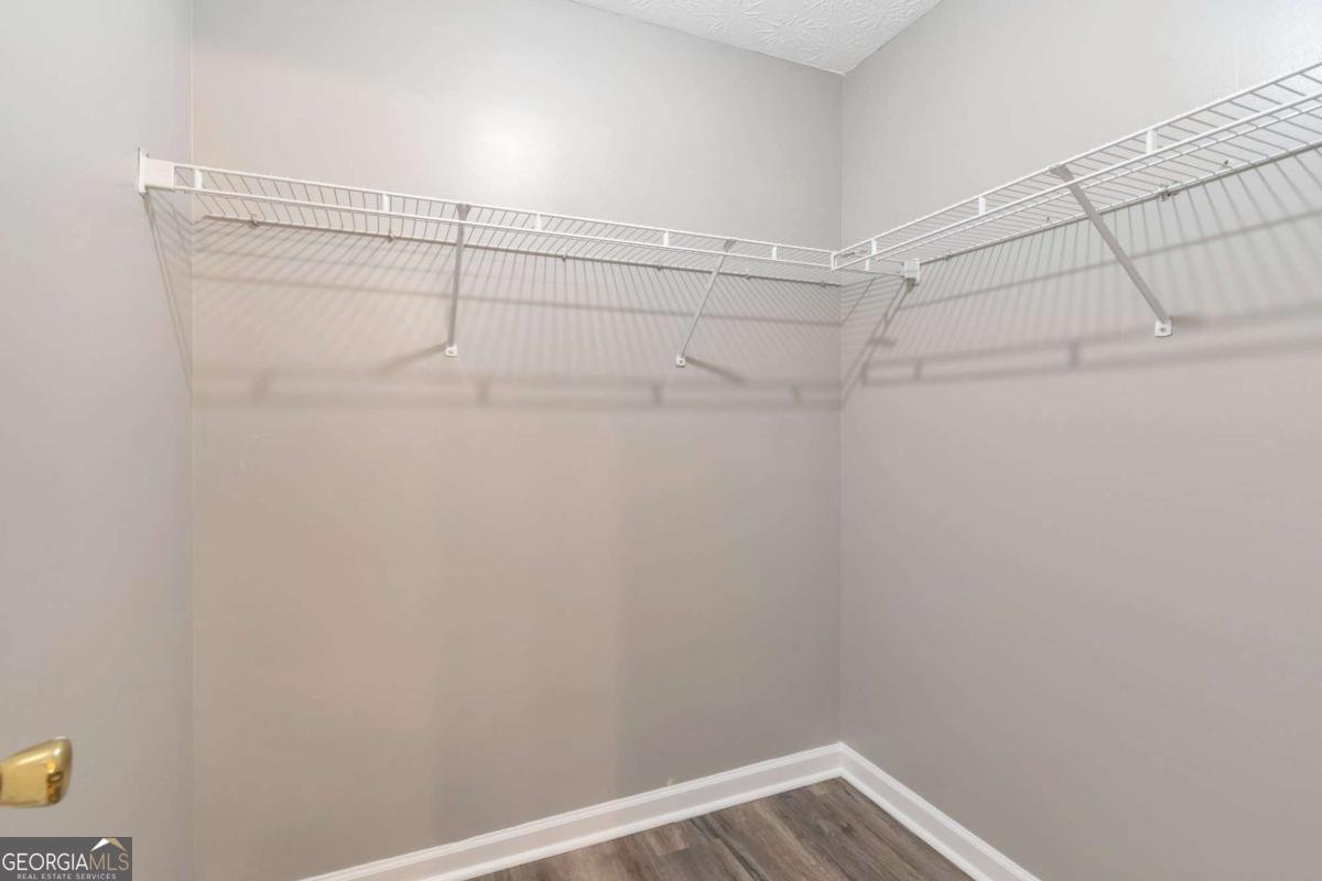 2022 Patterson Park Drive Lawrenceville - 13