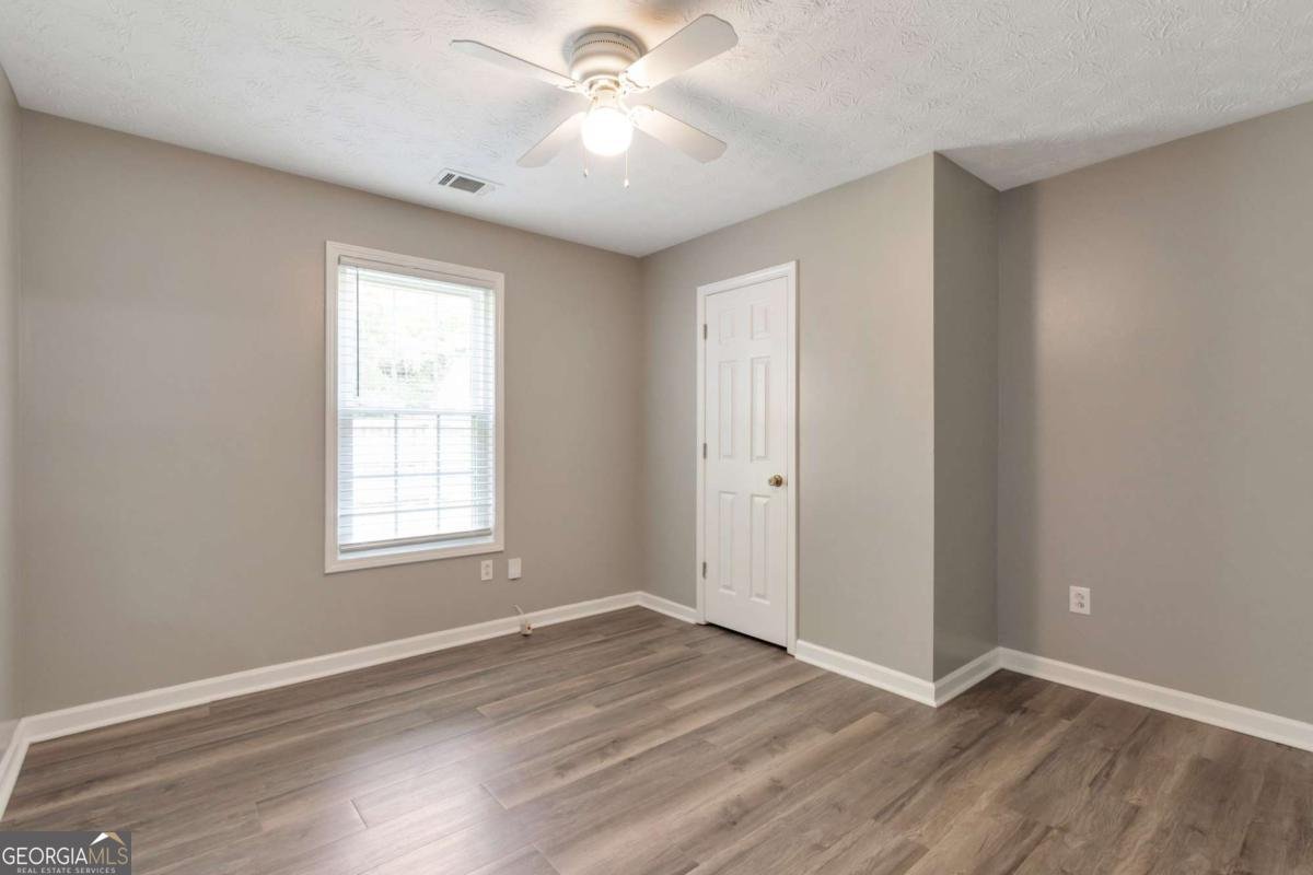2022 Patterson Park Drive Lawrenceville - 14