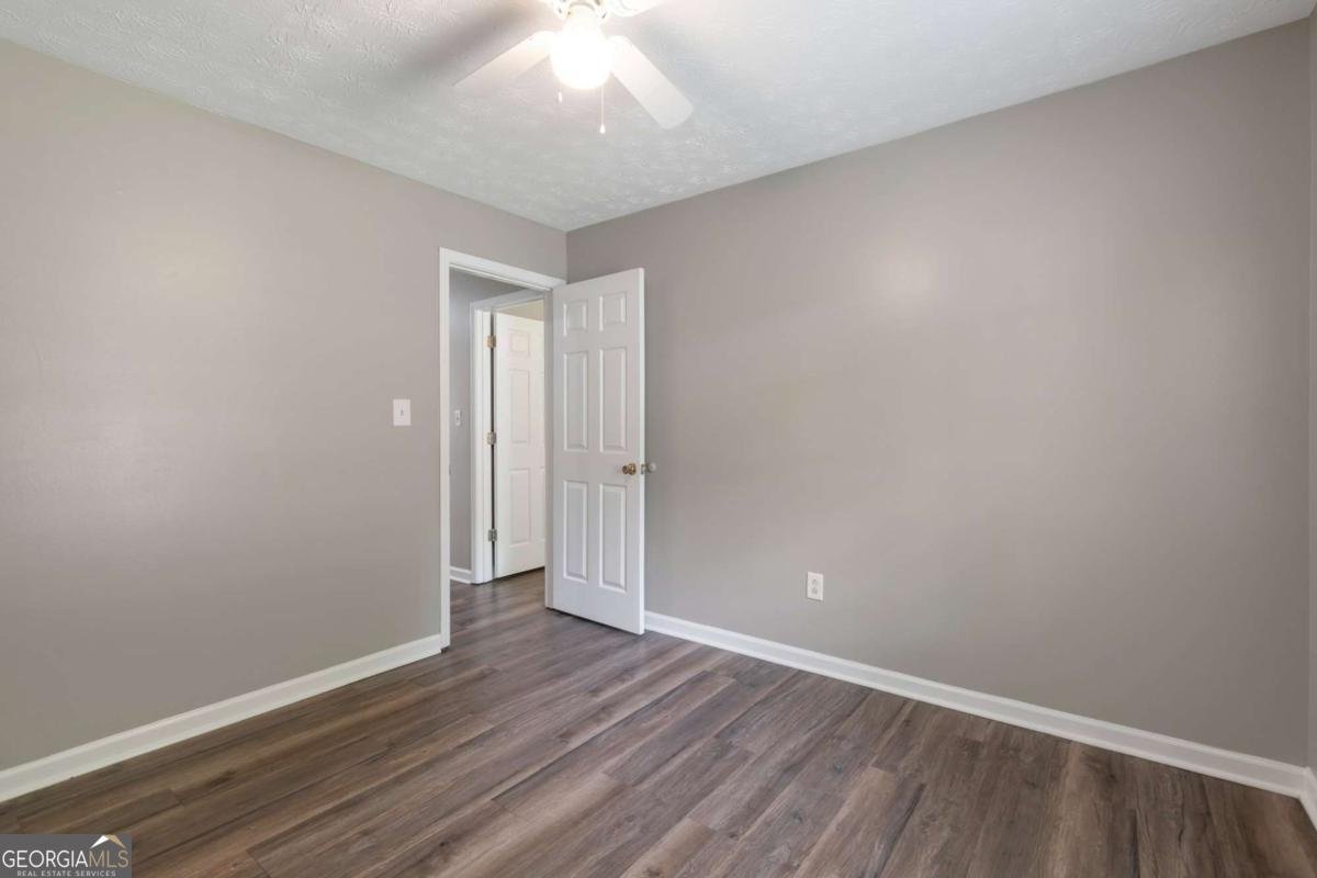 2022 Patterson Park Drive Lawrenceville - 15