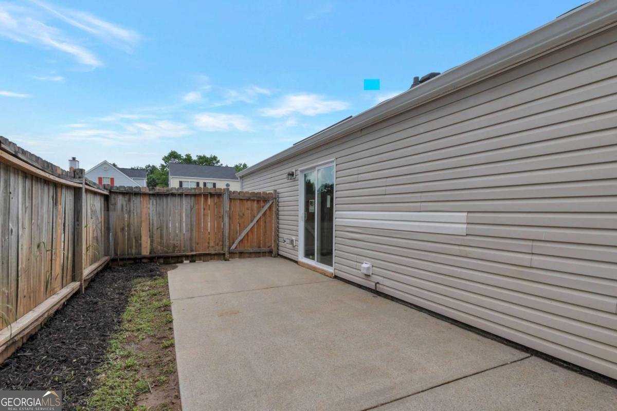 2022 Patterson Park Drive Lawrenceville - 18