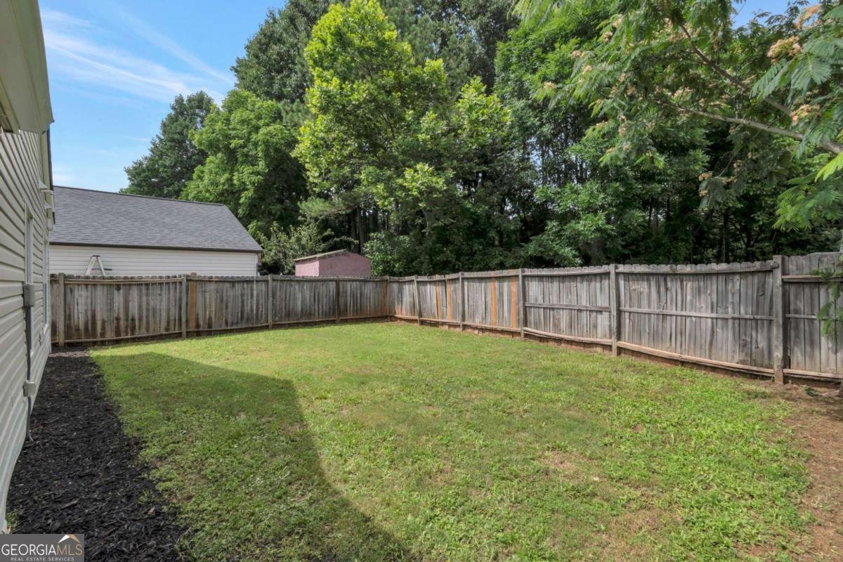 2022 Patterson Park Drive Lawrenceville - 19