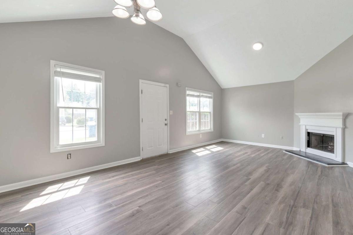 2022 Patterson Park Drive Lawrenceville - 2