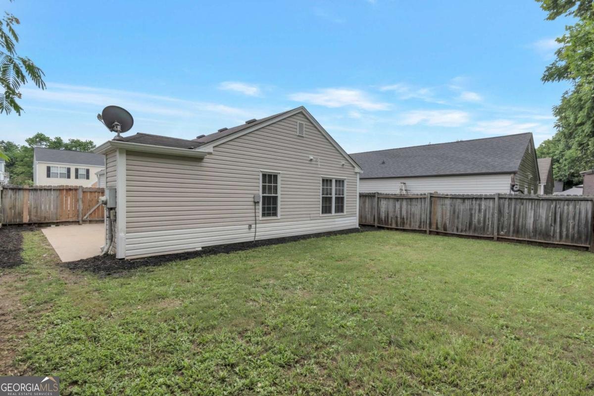 2022 Patterson Park Drive Lawrenceville - 20