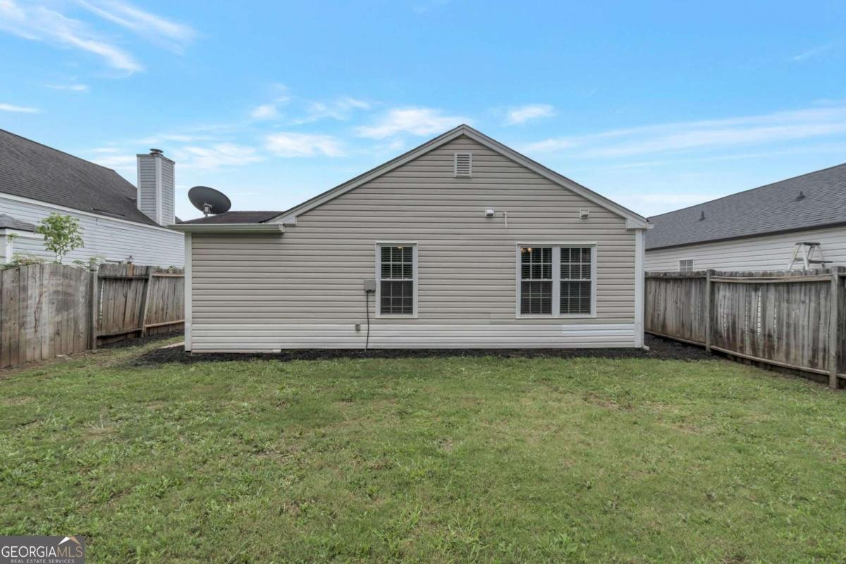 2022 Patterson Park Drive Lawrenceville - 21