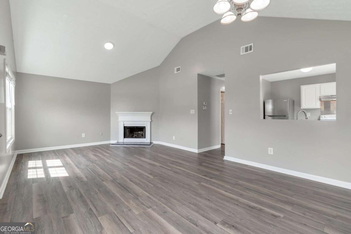 2022 Patterson Park Drive Lawrenceville - 3