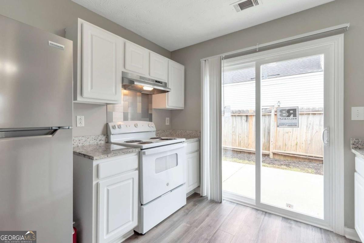 2022 Patterson Park Drive Lawrenceville - 6