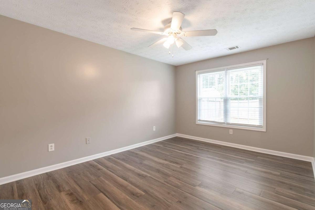 2022 Patterson Park Drive Lawrenceville - 7