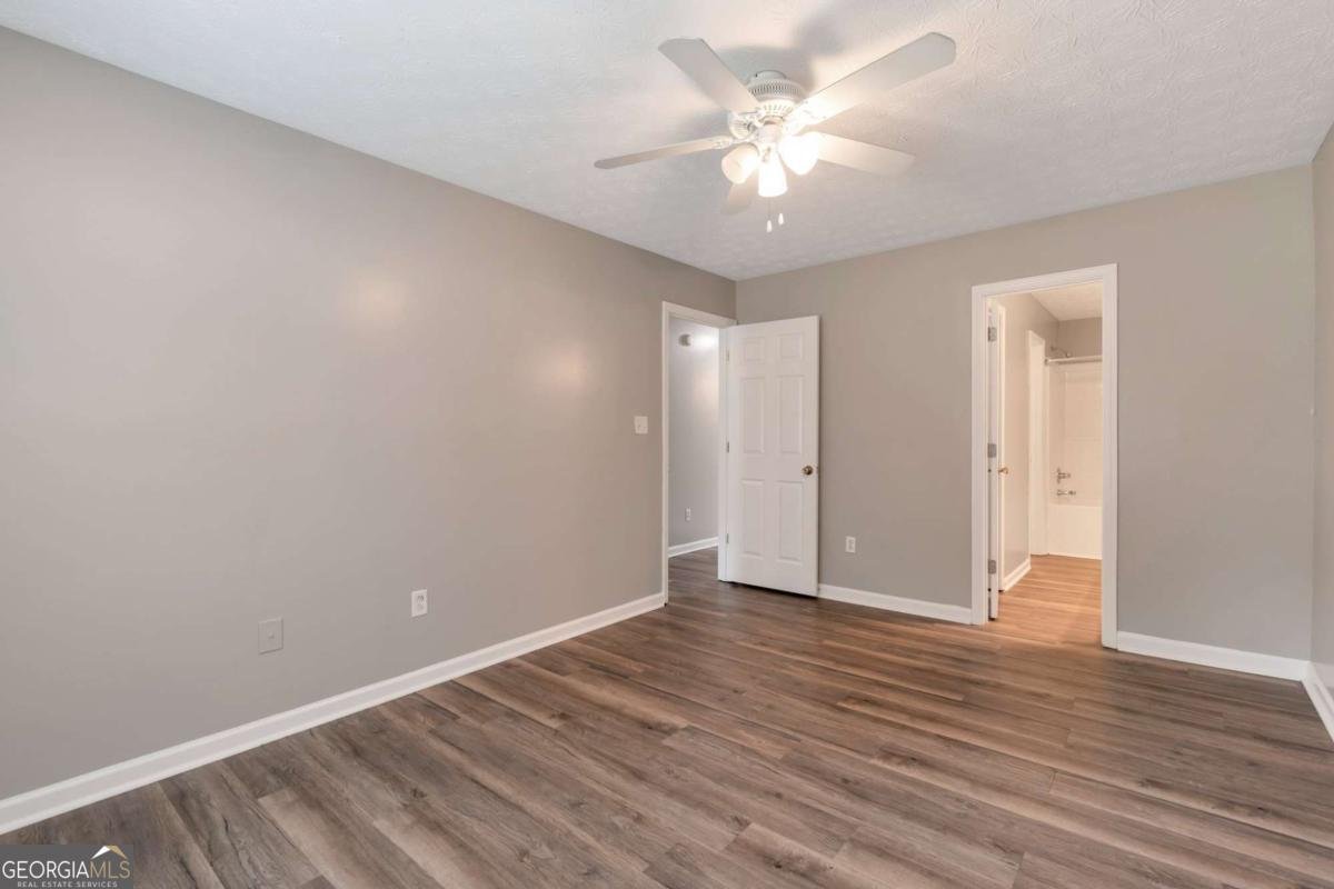 2022 Patterson Park Drive Lawrenceville - 9