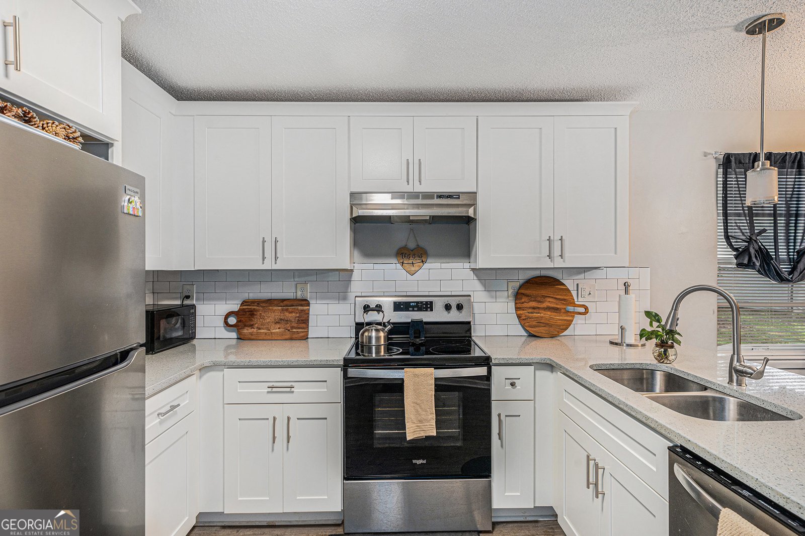 200 Robin Hood Lane Hampton - 12