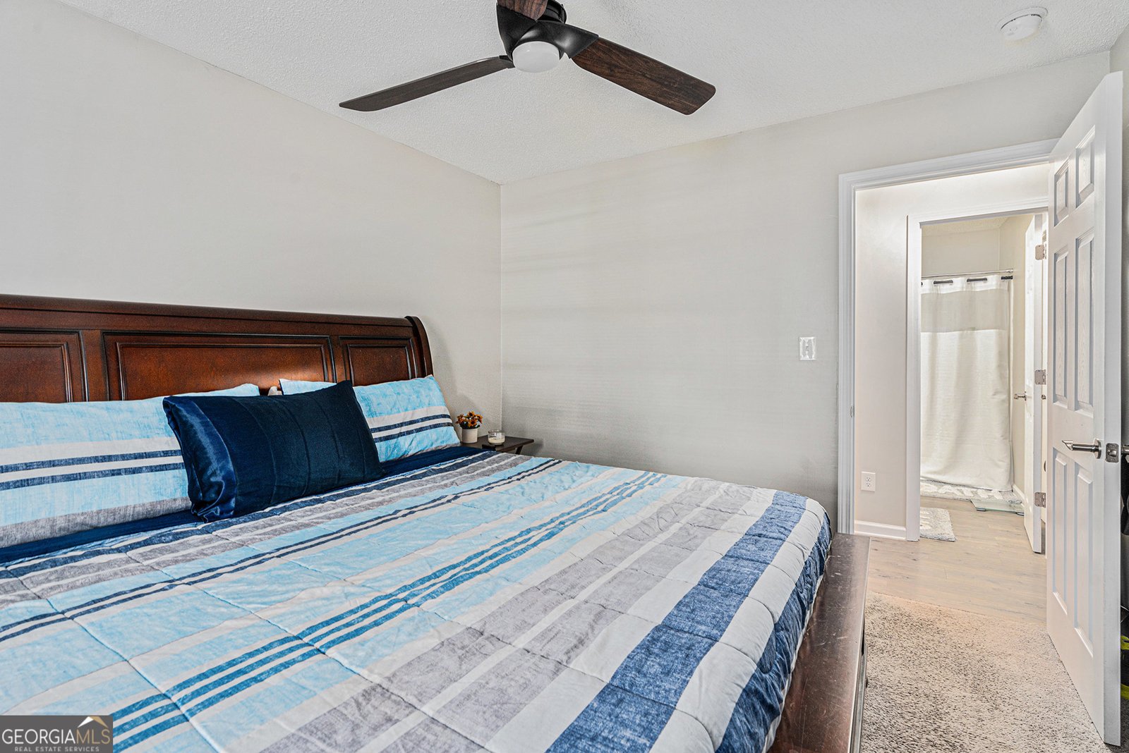 200 Robin Hood Lane Hampton - 16