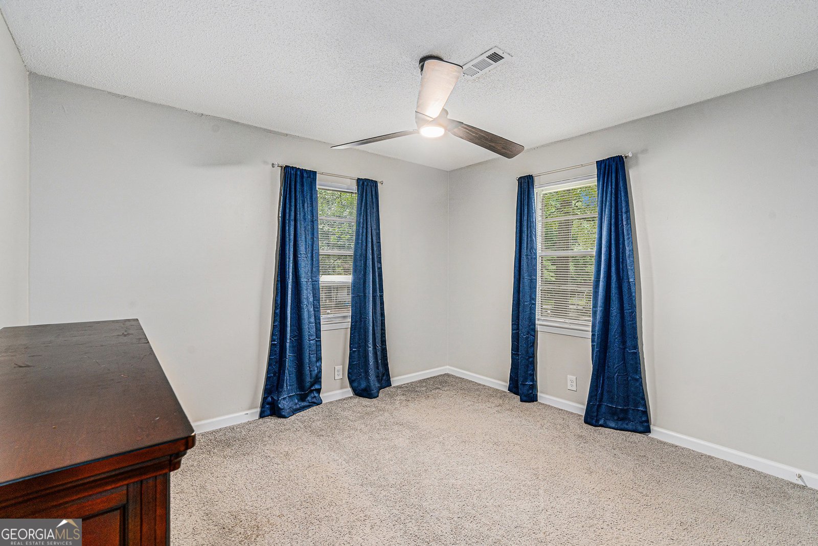 200 Robin Hood Lane Hampton - 21