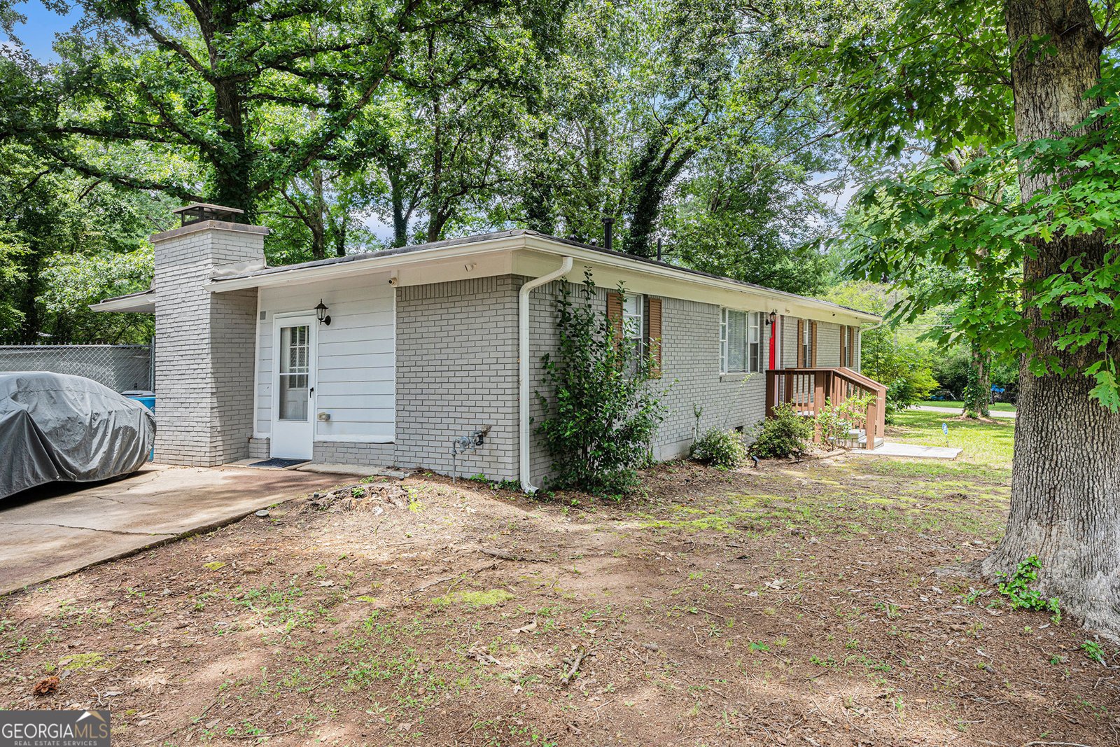 200 Robin Hood Lane Hampton - 24