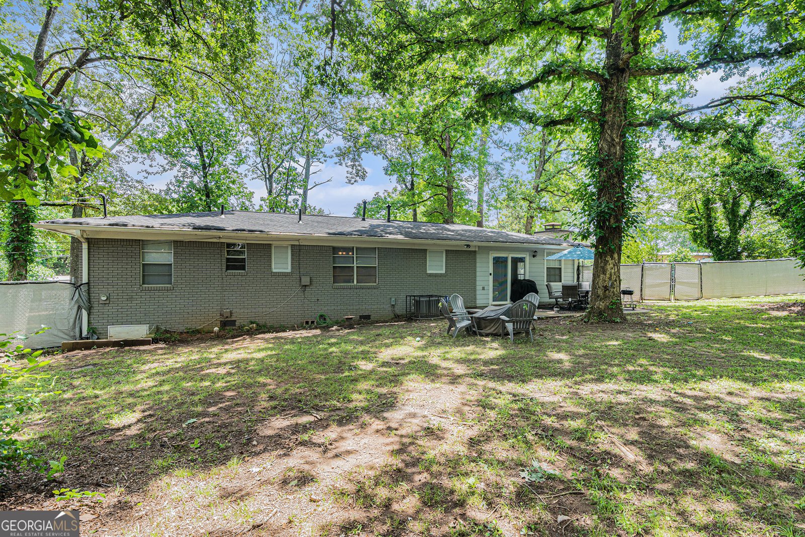 200 Robin Hood Lane Hampton - 26