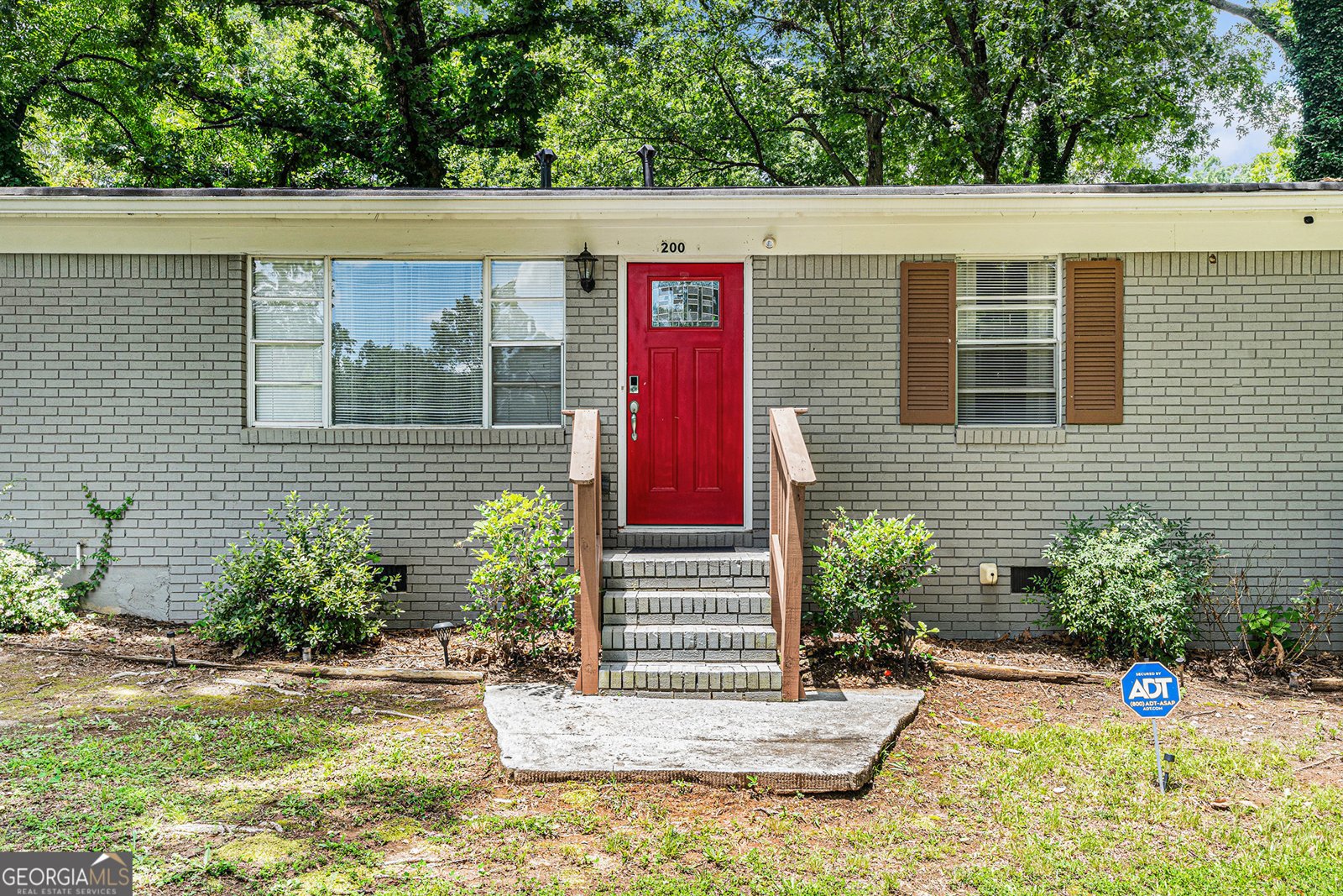 200 Robin Hood Lane Hampton - 4