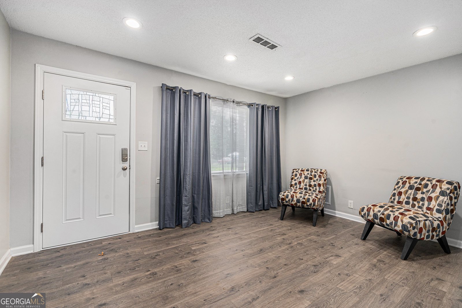 200 Robin Hood Lane Hampton - 5