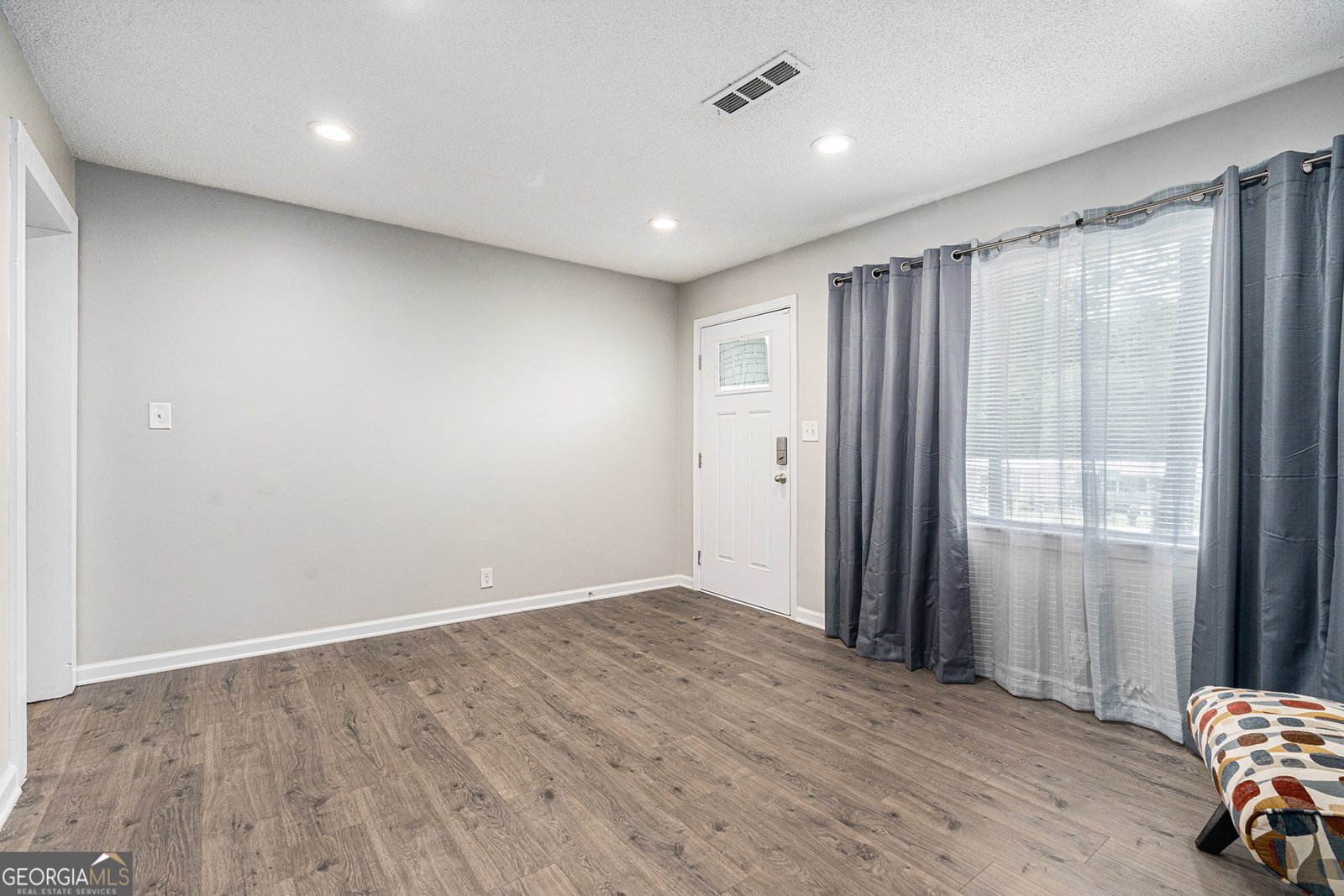 200 Robin Hood Lane Hampton - 6